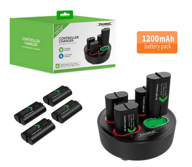 Xbox,Series,X|S,One,Elite,バッテリ,充電器,スタンド,互換