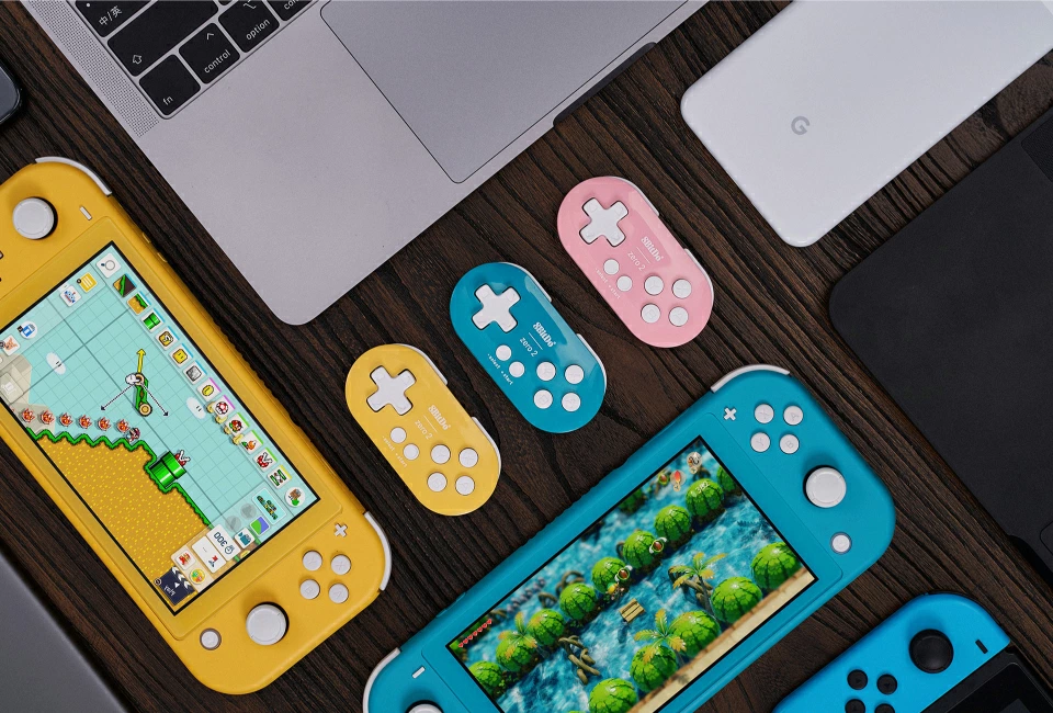 Nintendo Switch 備品欠品なし コントローラーSD128GB追加 Nintendo Switch 備品欠品なし コントローラーSD128GB追加