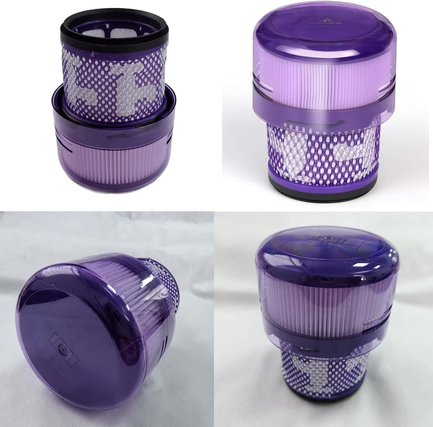 dyson-sv33-8.jpg