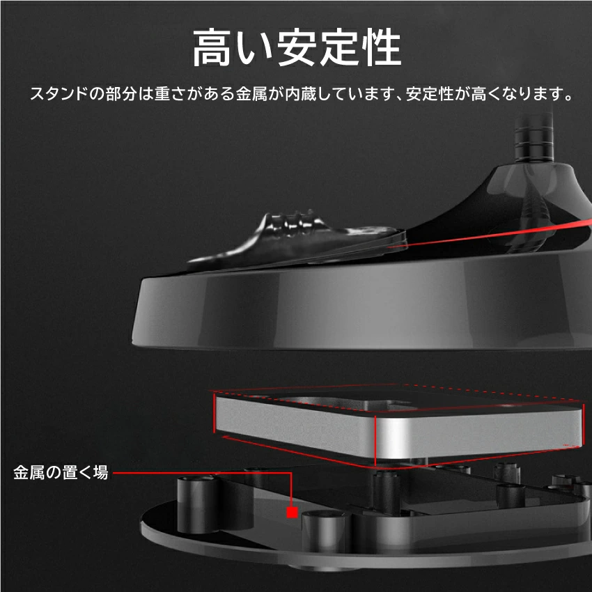 USB オーディオ マイク PC パソコン アダプタ ケーブル