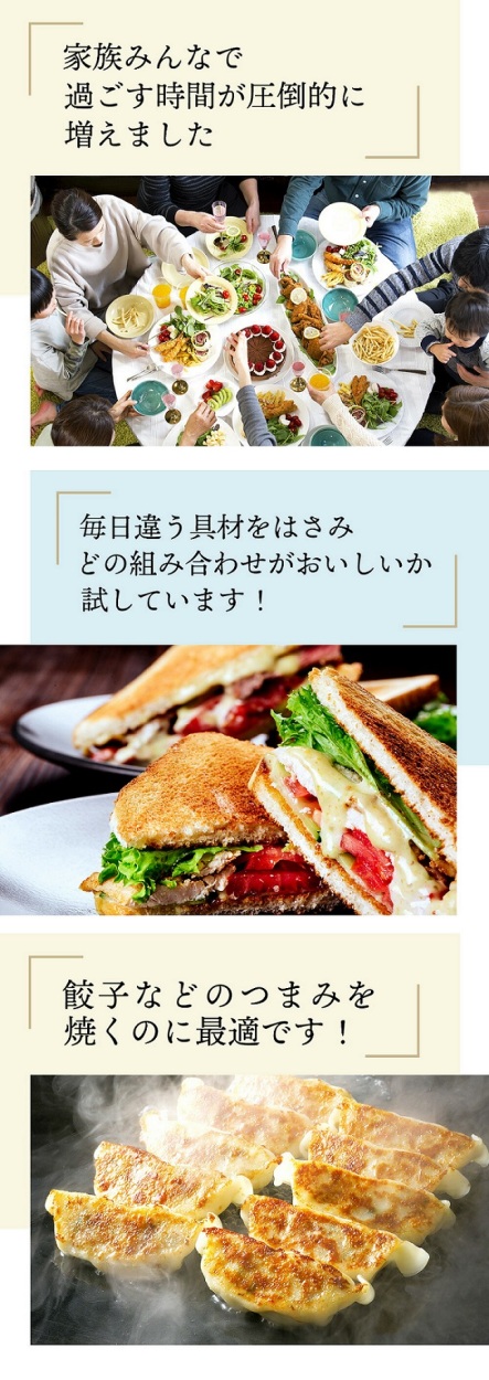 正規代理店 フォンダン ガムペーストモールド スイートリボン