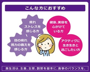 訳あり品 黒クコの実 30包 酵素 酵母 ブラックゴジベリー 在庫限り 訳あり品 黒クコの実 30包 酵素 酵母 ブラックゴジベリー 在庫限り