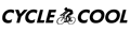 CYCLE-COOL Yahoo!店 ロゴ