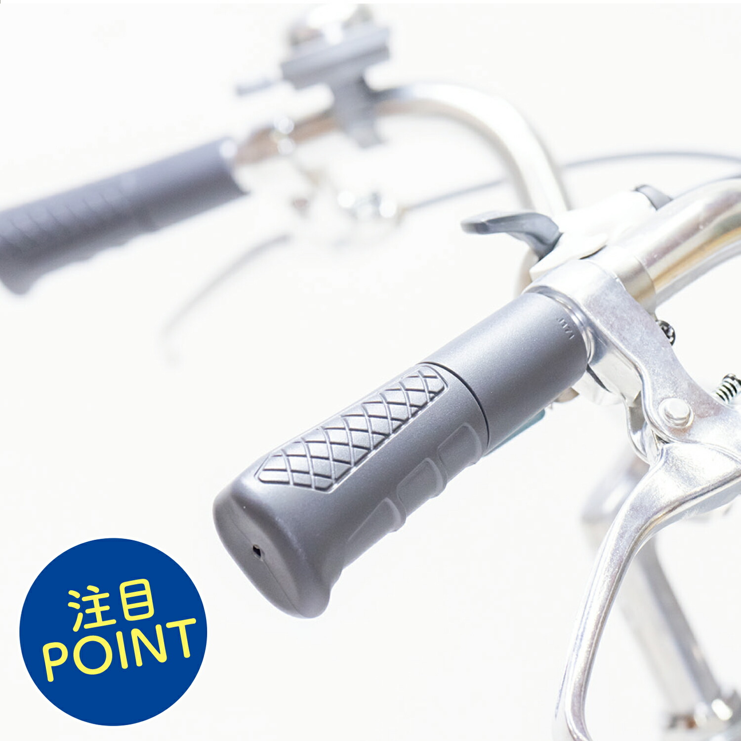 シニア 自転車 こげーるの商品一覧 通販 - Yahoo!ショッピング シニア 自転車 こげーるの商品一覧 通販 - Yahoo!ショッピング