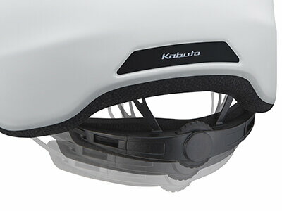 OGK Kabuto（オージーケーカブト） 在庫限り オージーケー カブト