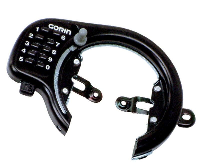 自転車 馬蹄錠（車、バイク、自転車）のおすすめ人気商品一覧 通販