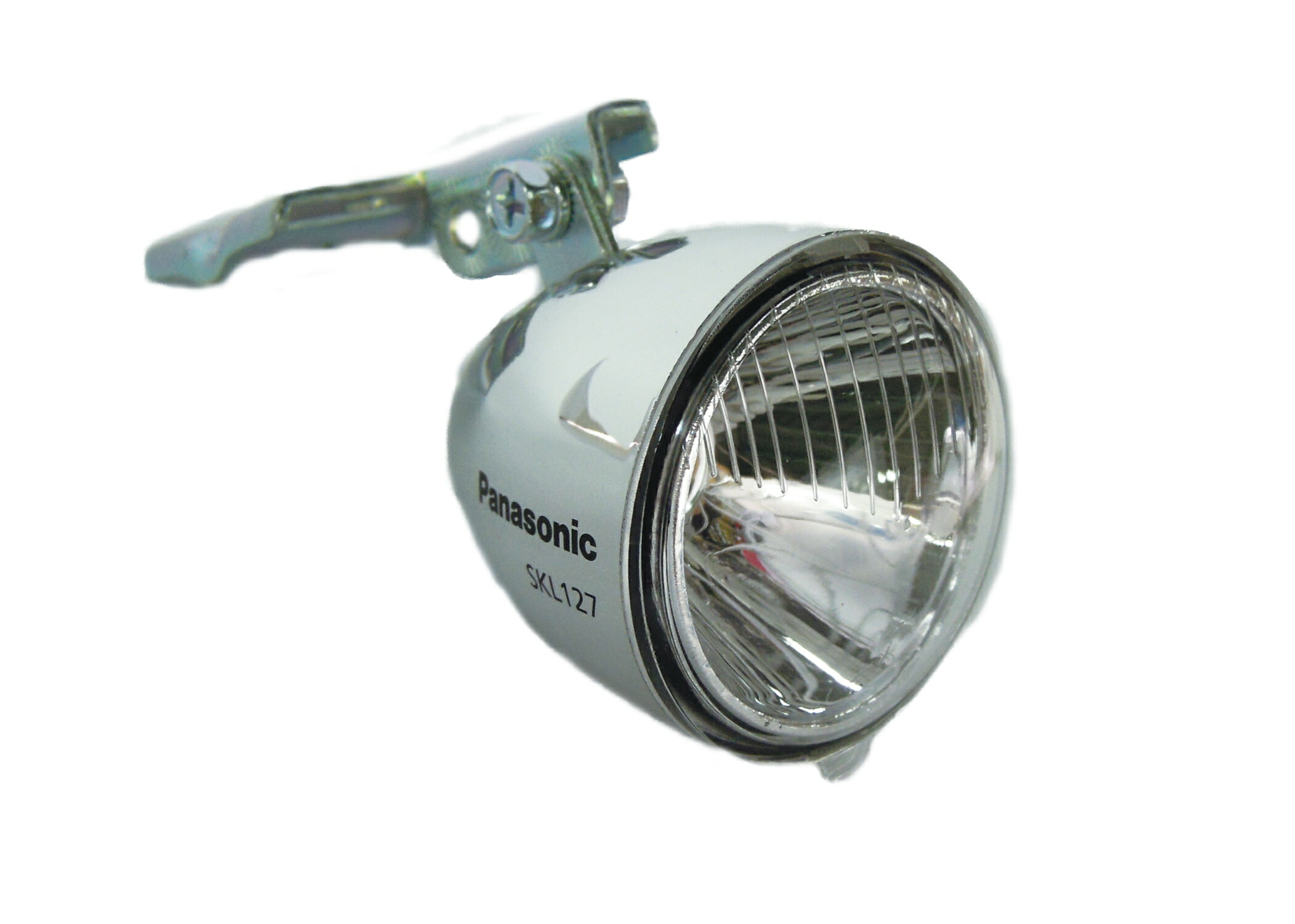 パナソニック自転車オートライトのおすすめ人気商品一覧 通販 - Yahoo