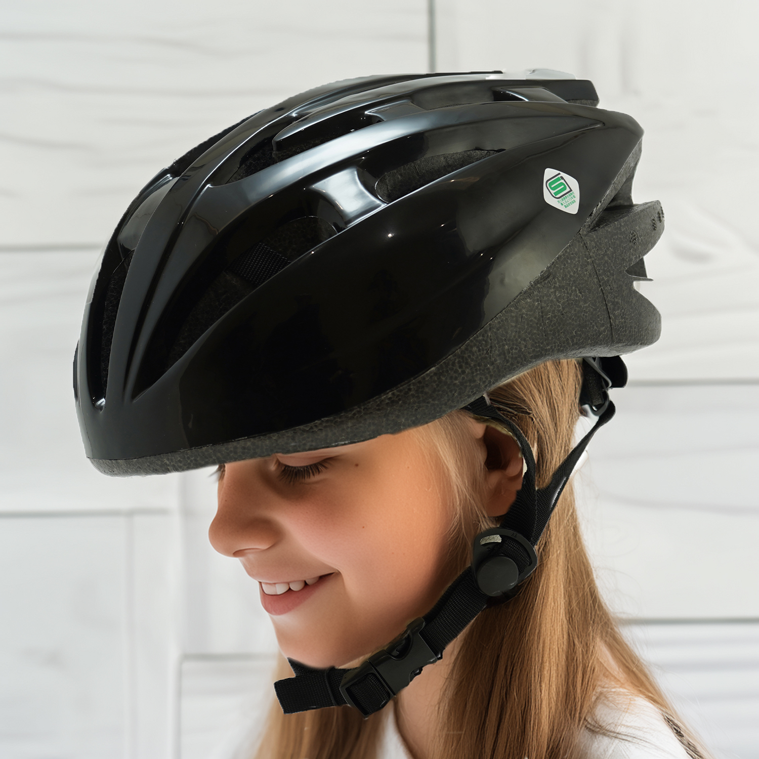 サギサカ（SAGISAKA） 自転車 ヘルメット スポーツヘルメット 大人用