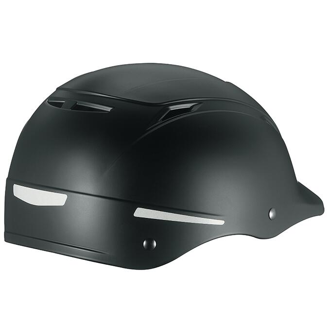 OGK技研（オージーケーギケン） OGK Kabuto 自転車 ヘルメット BRERO