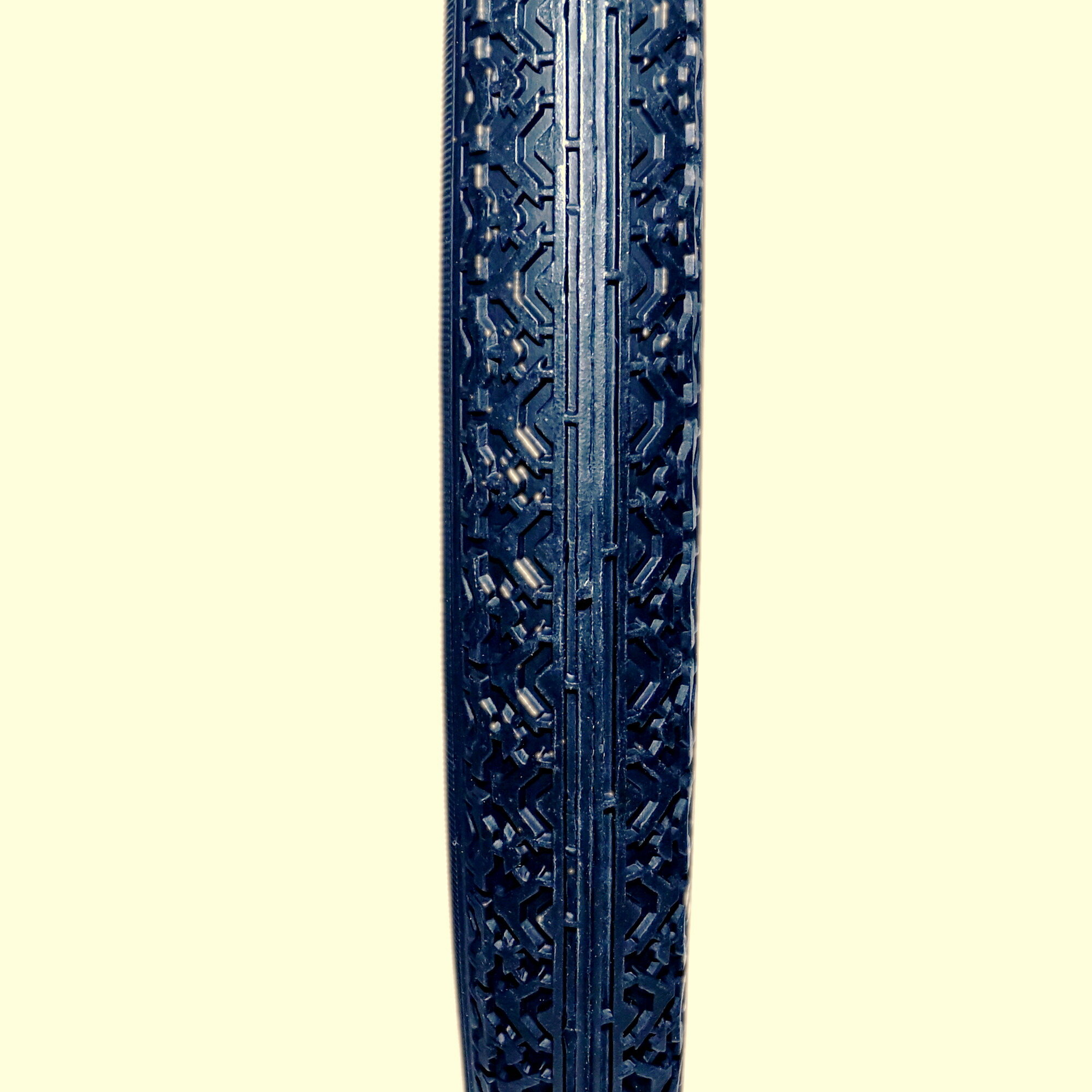 SHINKO（シンコー） 自転車 タイヤ 白タイヤ 16インチ HE 16x1.75