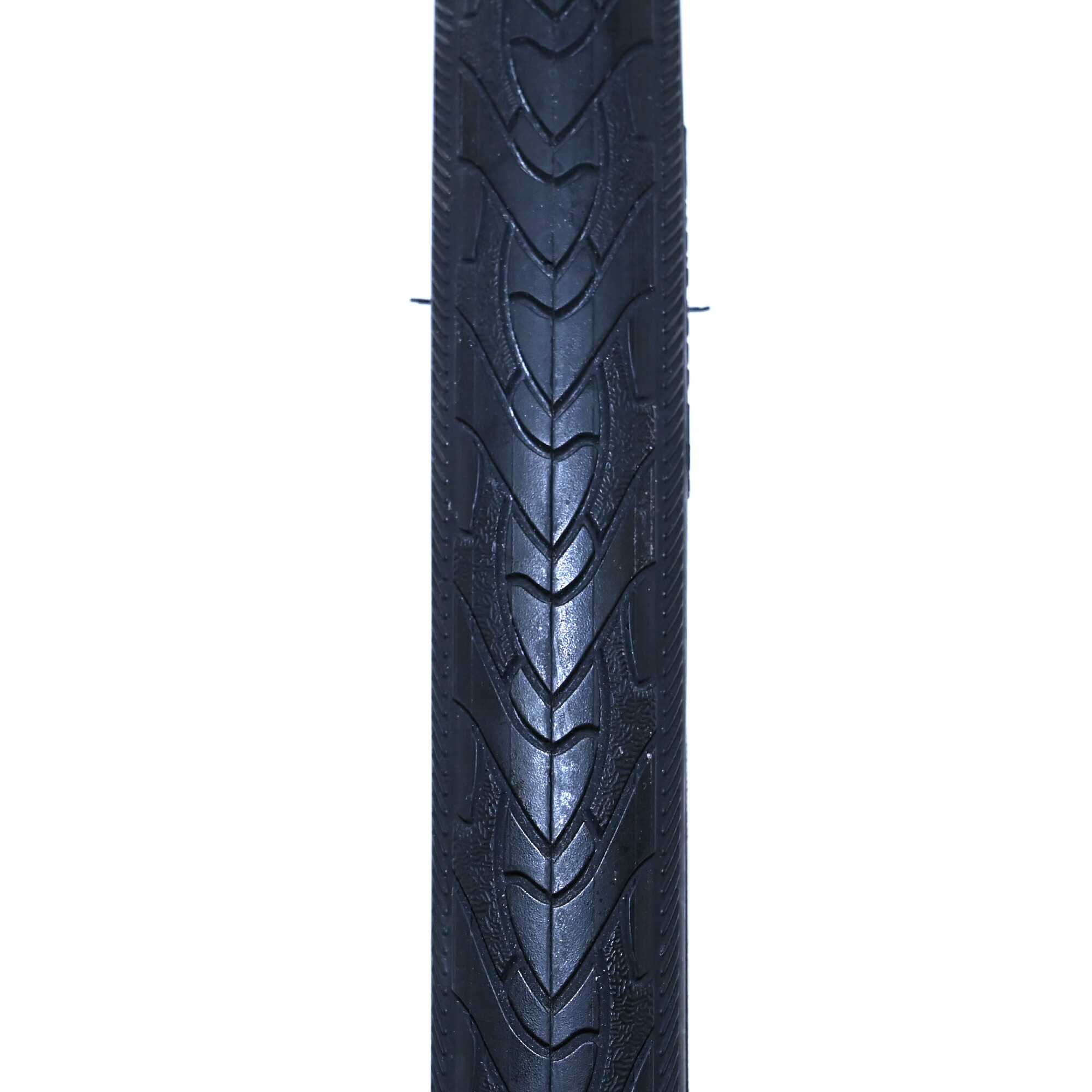 自転車 タイヤ CST クラシック 700x35C クロスバイク ロードバイク | CST | 03