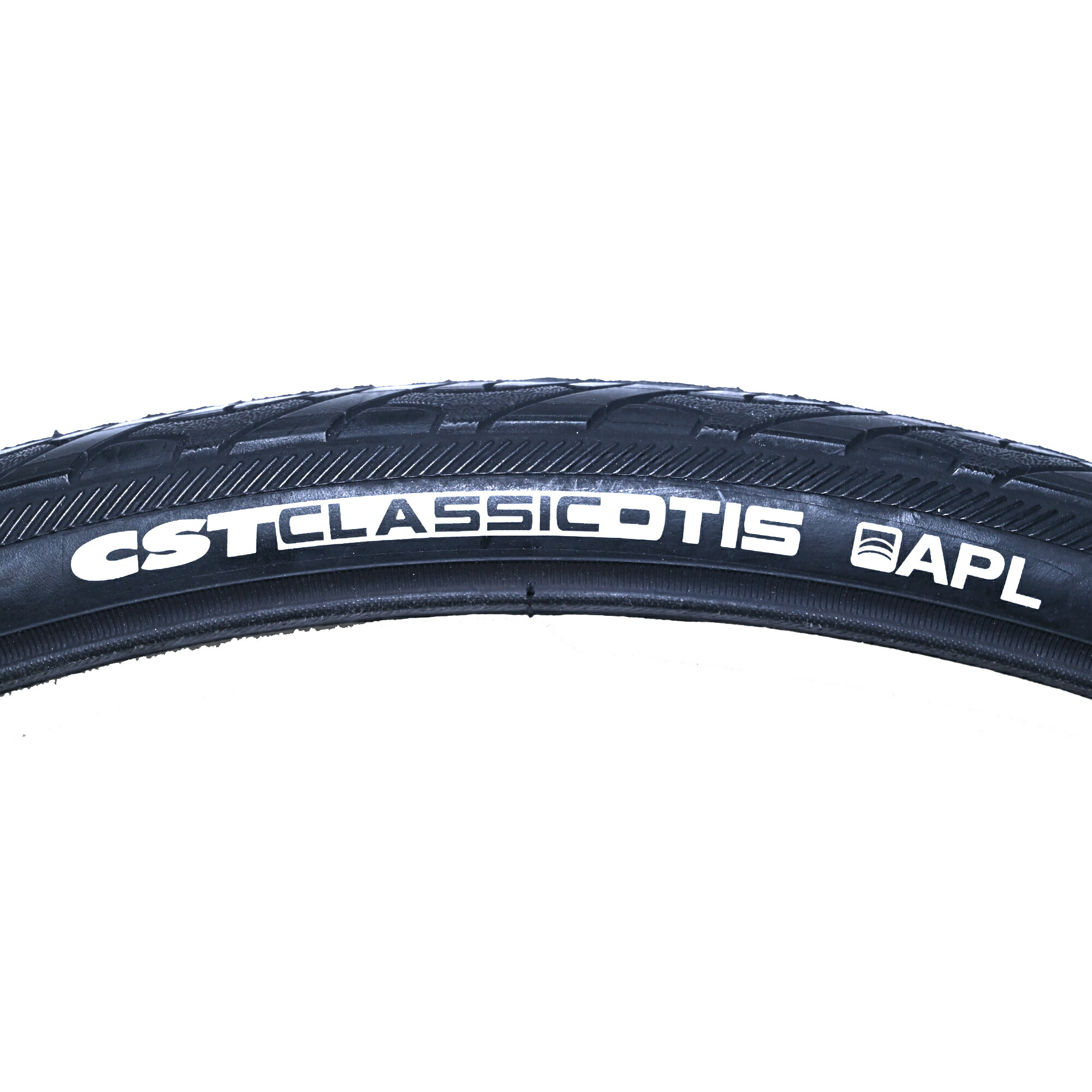自転車 タイヤ CST クラシック 700x35C クロスバイク ロードバイク | CST | 02