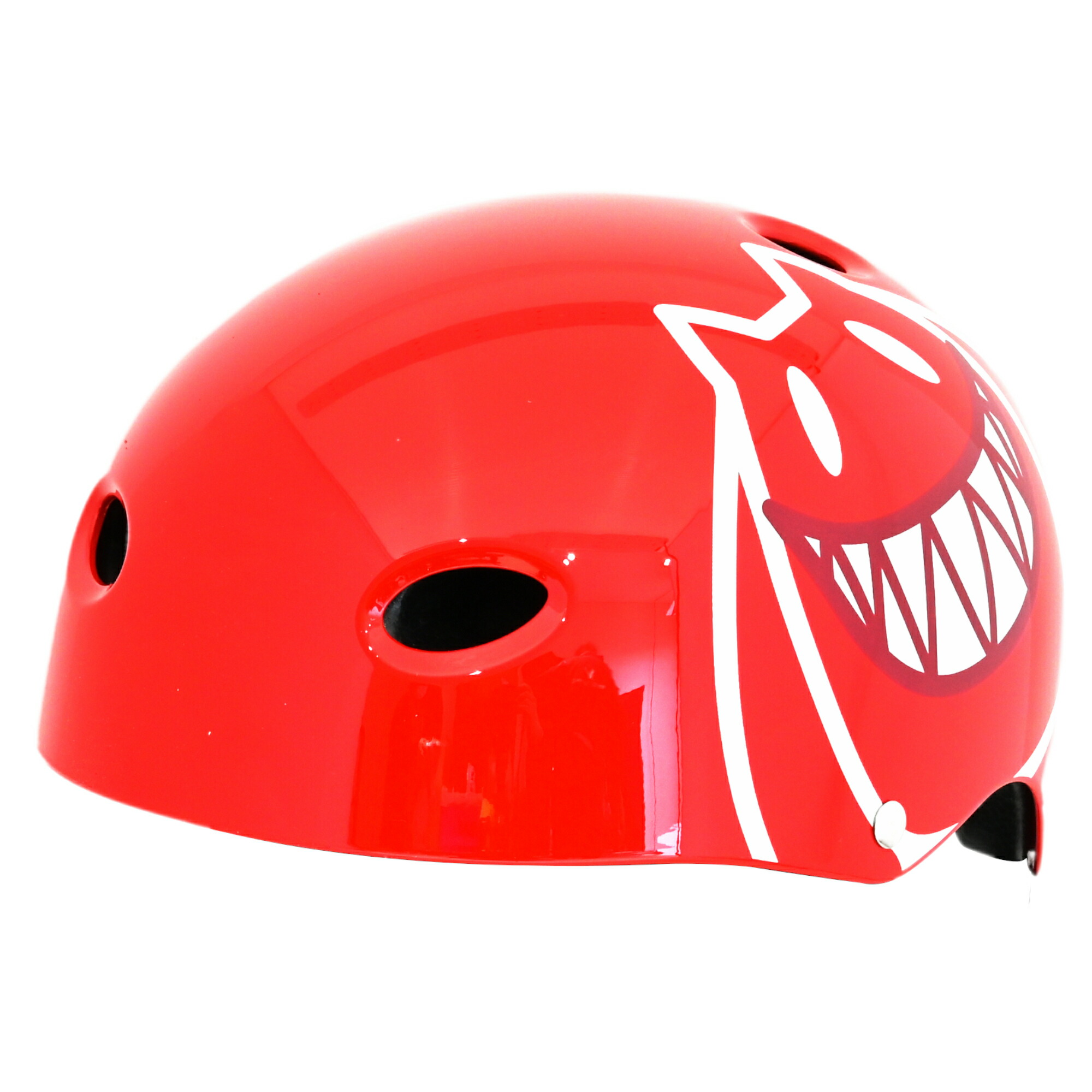 OGK技研（オージーケーギケン） OGK Kabuto 自転車 子供用 ヘルメット 