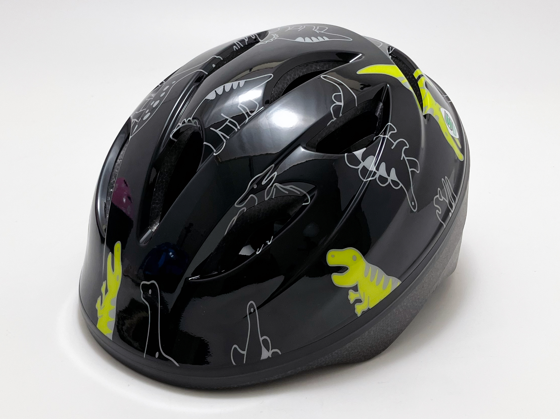 子供自転車22インチヘルメットセット 楽天市場】5/3はまとめ買いがお得！2BUY3%OFF！3BUY5%OFF！☆キッズ