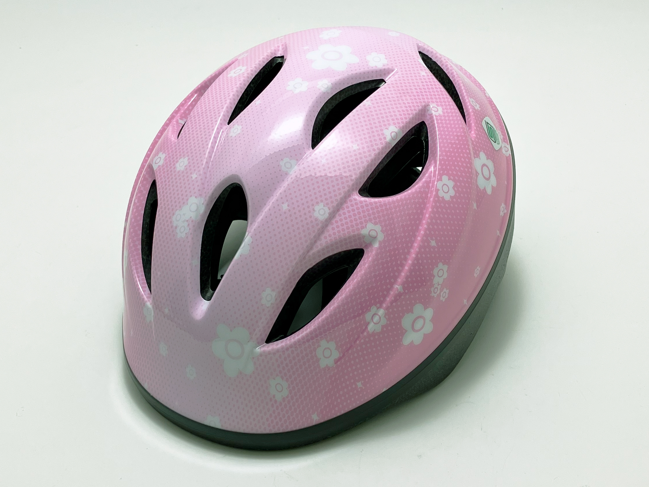OGK技研（オージーケーギケン） 子ども 自転車 ヘルメット キッズ 47