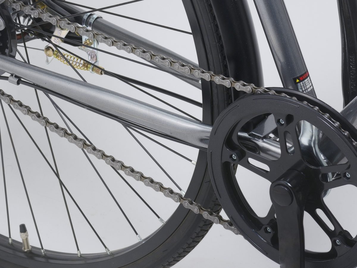 自転車 チェーン｜ドライブトレイン｜自転車｜車、バイク