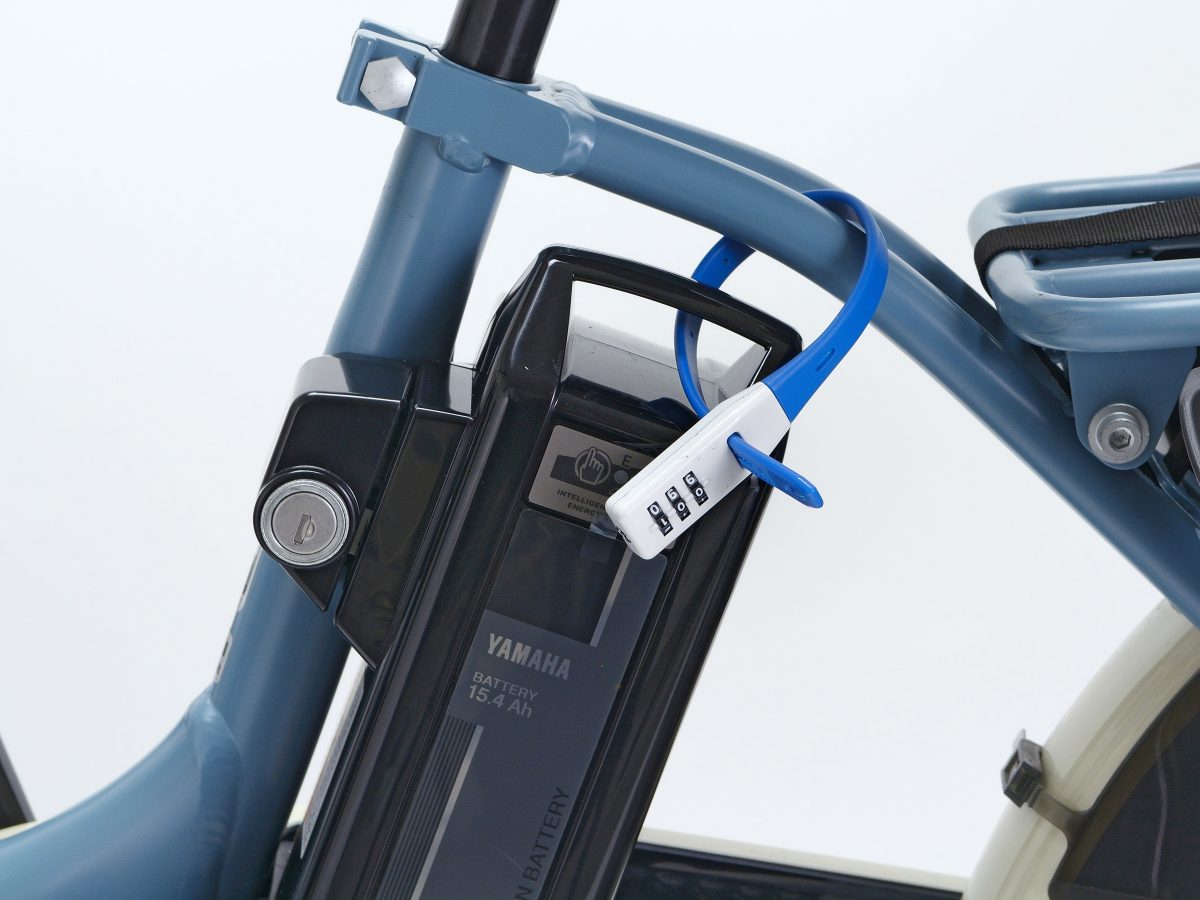 パナソニック 電動自転車 鍵の商品一覧 通販 - Yahoo!ショッピング パナソニック 電動自転車 鍵の商品一覧 通販 - Yahoo!ショッピング