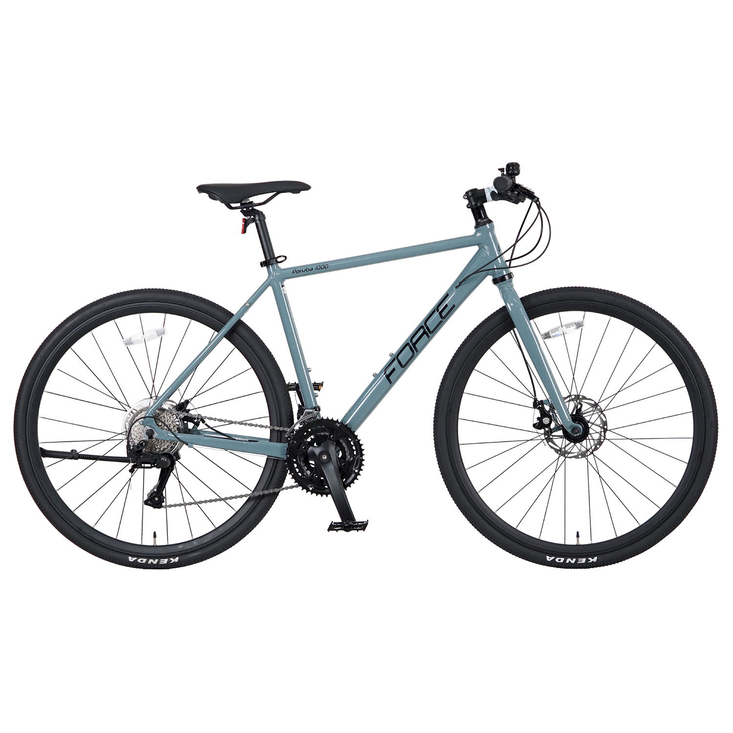 クロスバイク 内装変速（自転車） | 車、バイク、自転車 の