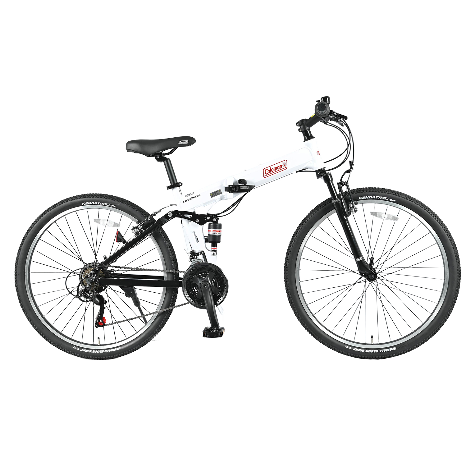 Coleman 自転車車体｜自転車｜車、バイク、自転車 おすすめ人気