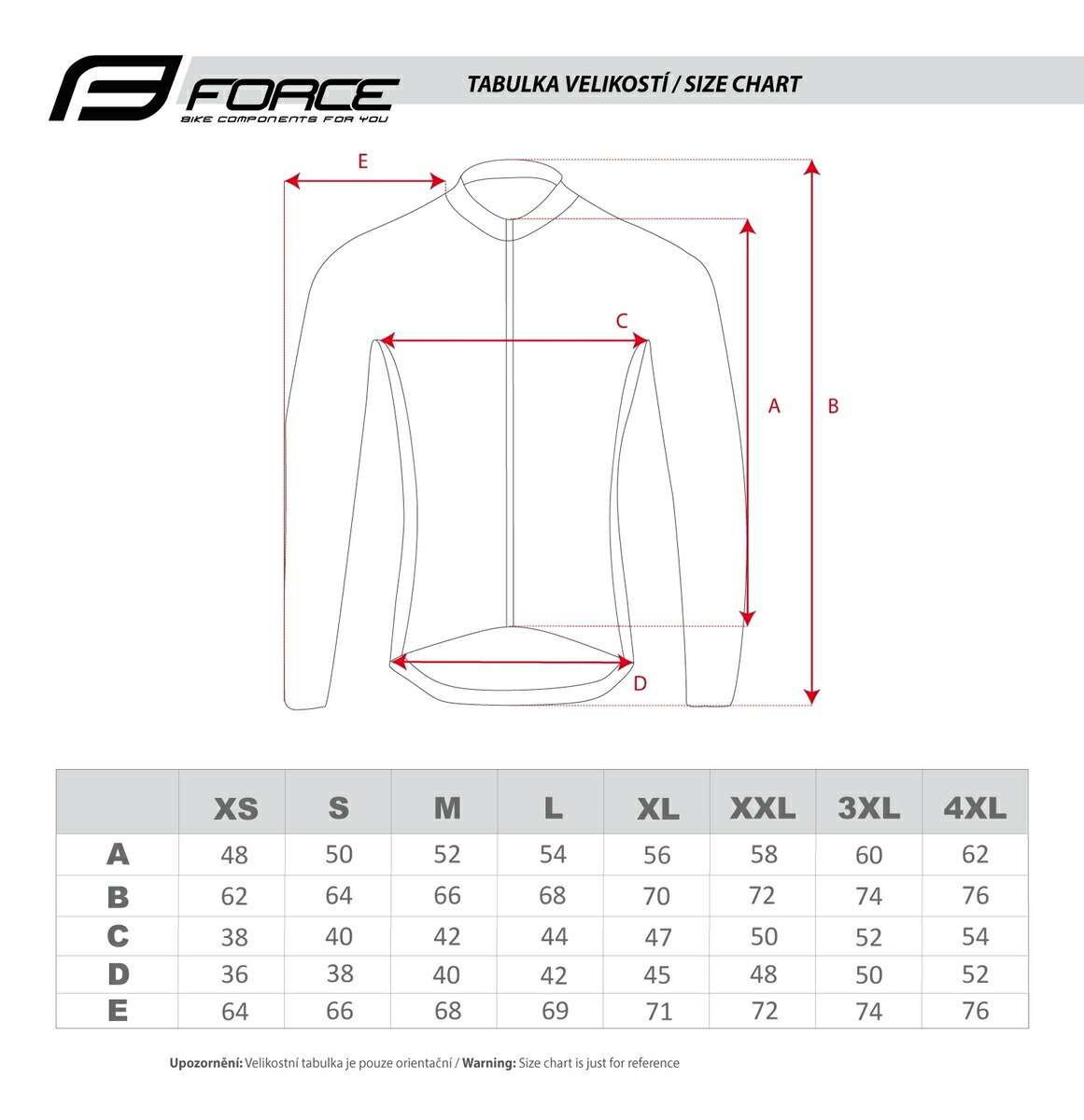 FORCE CHARM Long sleeve サイクルジャージ 長袖 秋 春 サイクルウェア 冬 自転車 ロードバイク MTB クロスバイク  服 速乾 ウェア メンズ シンプル カッコいいの画像