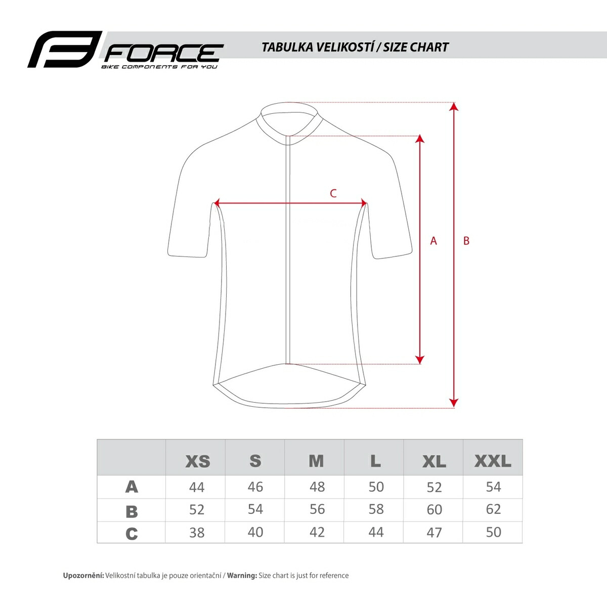FORCE CHARM short sleeve サイクルジャージ 半袖 秋 春 夏 サイクルウェア 自転車 服 スポーツバイク ロードバイク クロスバイク MTBの画像