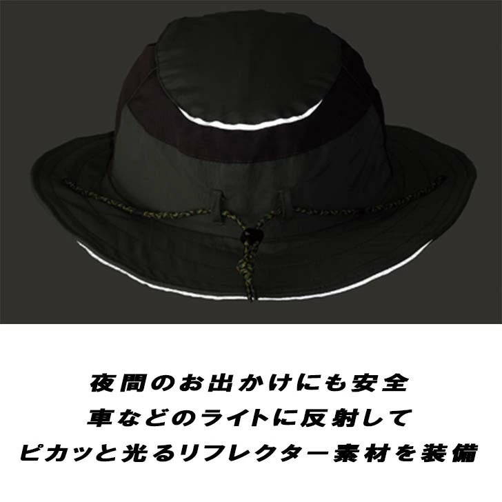 OGK Kabuto（オージーケーカブト） 自転車 ヘルメット DAYS デイズ 54