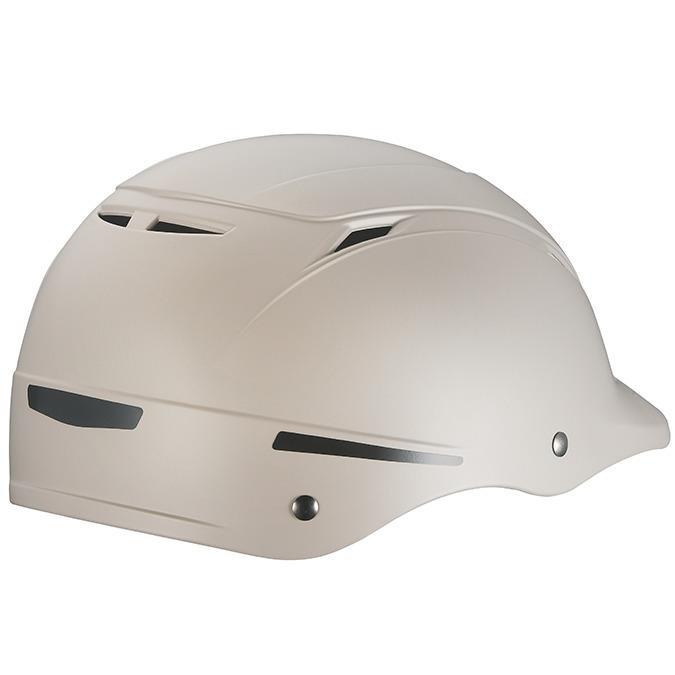 OGK Kabuto（オージーケーカブト） 帽子型 ヘルメット 自転車 オージー