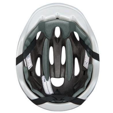 キッズヘルメットゴーグル 楽天市場】キッズ ヘルメット ゴーグルの通販