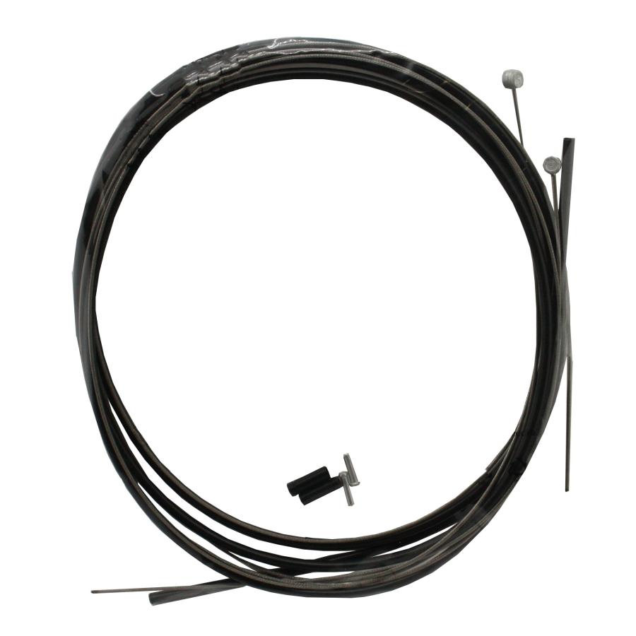 自転車 ブレーキワイヤー ケーブル SHIMA...の詳細画像1