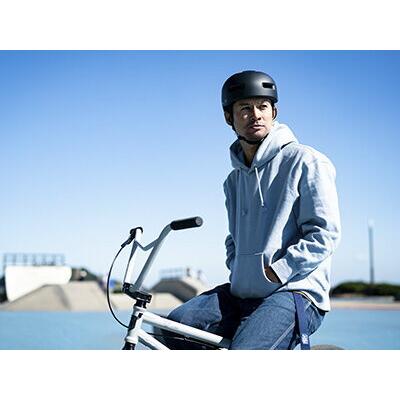 OGK Kabuto（オージーケーカブト） 在庫限り オージーケー カブト