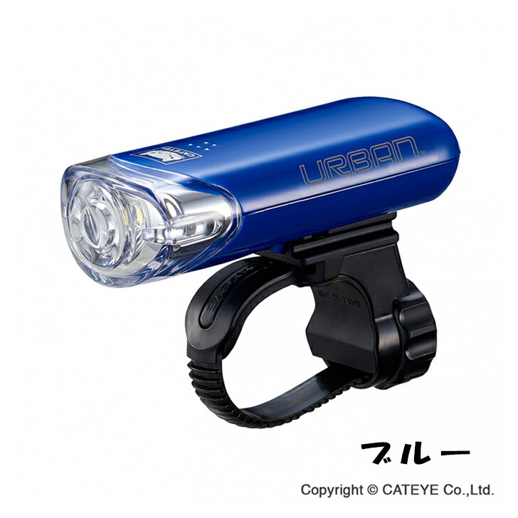 CATEYE 自転車 ライトの商品一覧|自転車|車、バイク、自転車 CATEYE 自転車 ライトの商品一覧|自転車|車、バイク、自転車