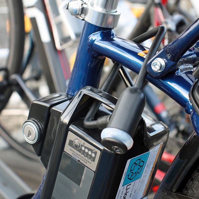 パナソニック 電動自転車 鍵のおすすめ人気商品一覧 通販
