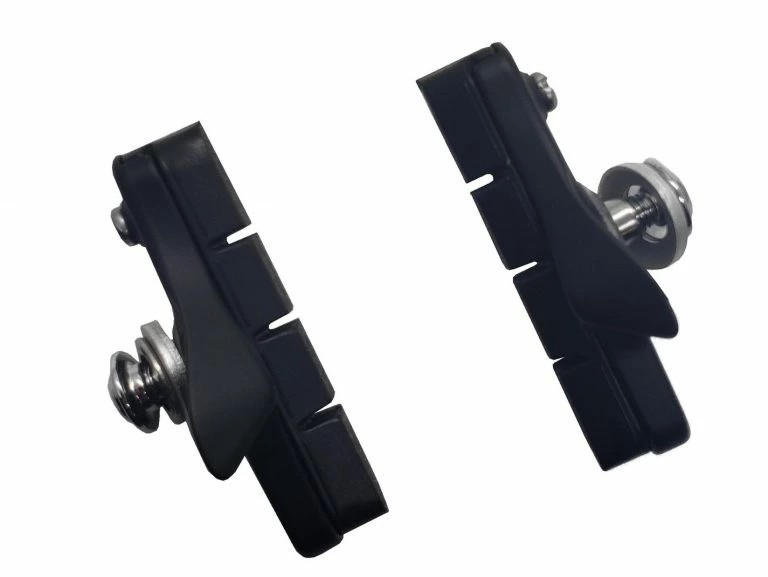 SHIMANO シマノ 自転車 ブレーキ シュ...の詳細画像1