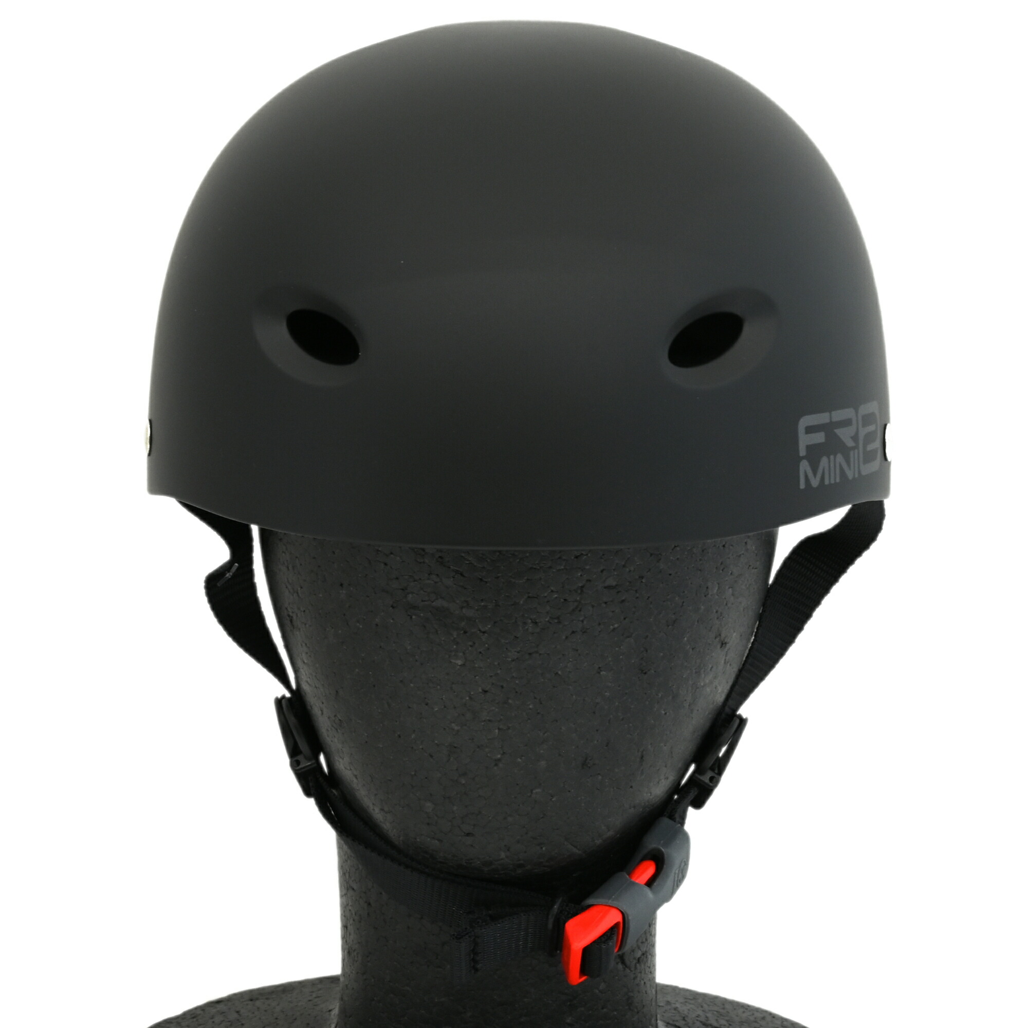 OGK技研（オージーケーギケン） OGK Kabuto 自転車 子供用 ヘルメット 