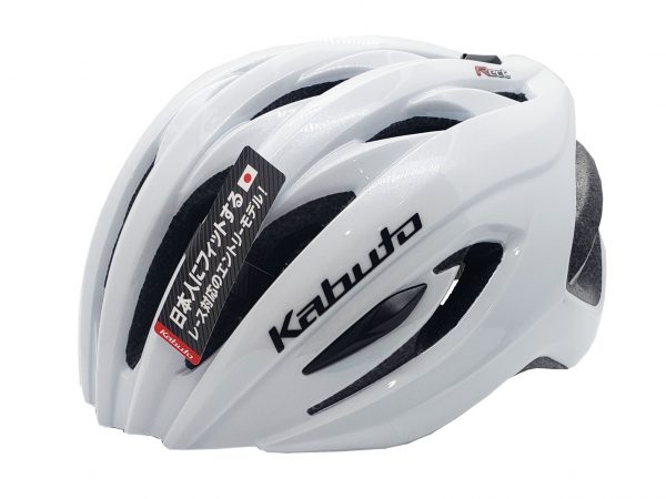 OGK Kabuto（オージーケーカブト） 自転車 ヘルメット RECT レクト M