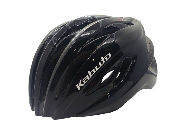 OGK Kabuto（オージーケーカブト） 自転車 ヘルメット RECT レクト M