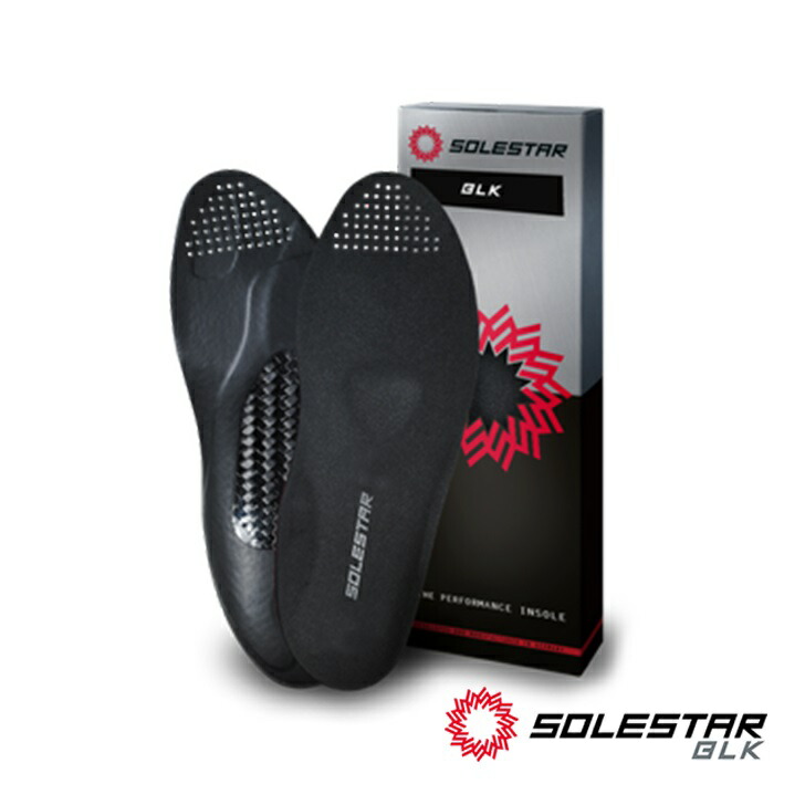 サギサカ（SAGISAKA） 【 売り切り特価 】 SOLESTAR ソールスター