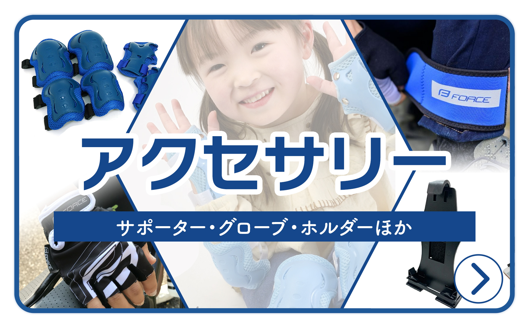 Glimoraヤフー店 - Yahoo!ショッピング