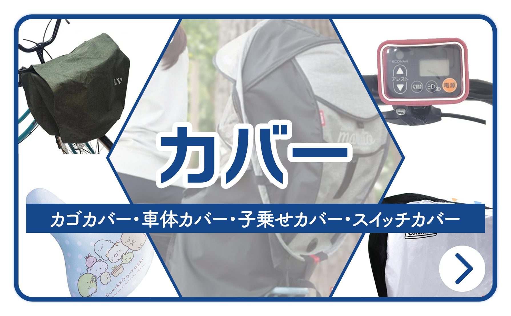 Glimoraヤフー店 - Yahoo!ショッピング