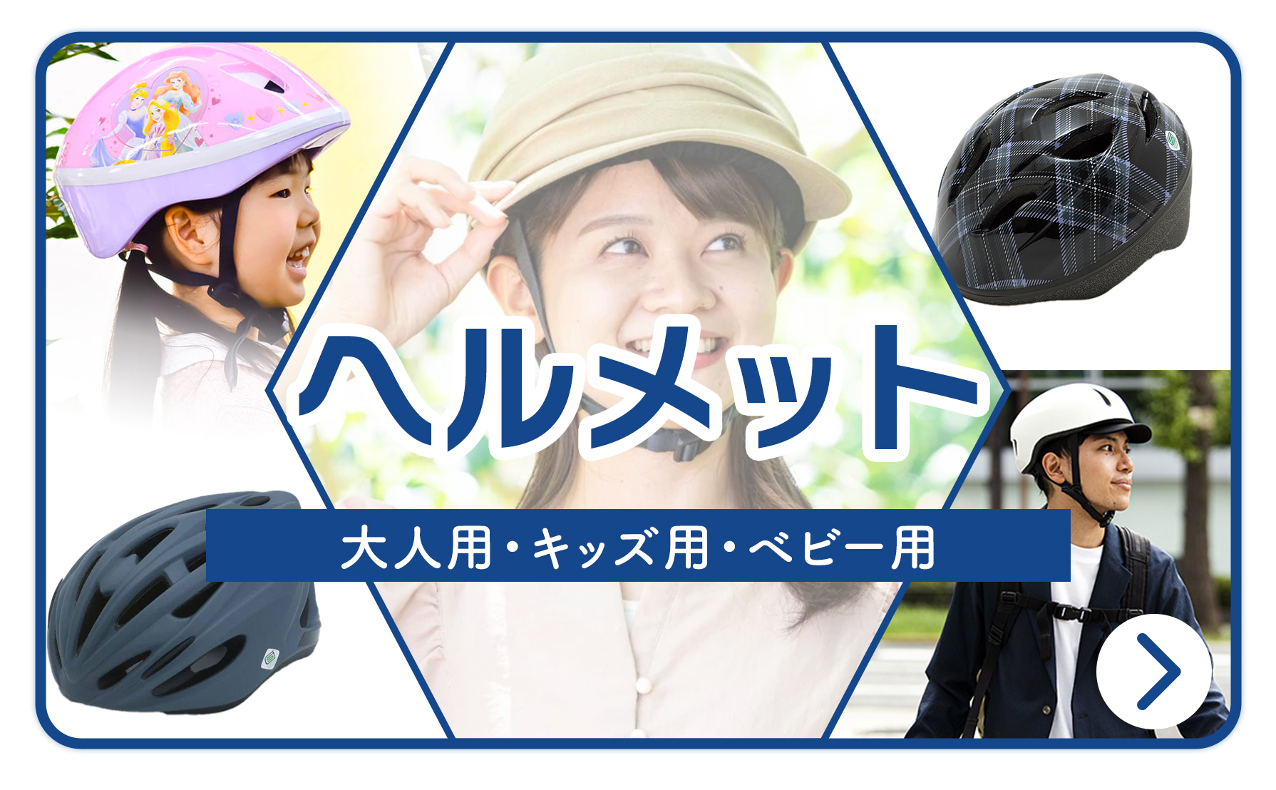 Glimoraヤフー店 - Yahoo!ショッピング