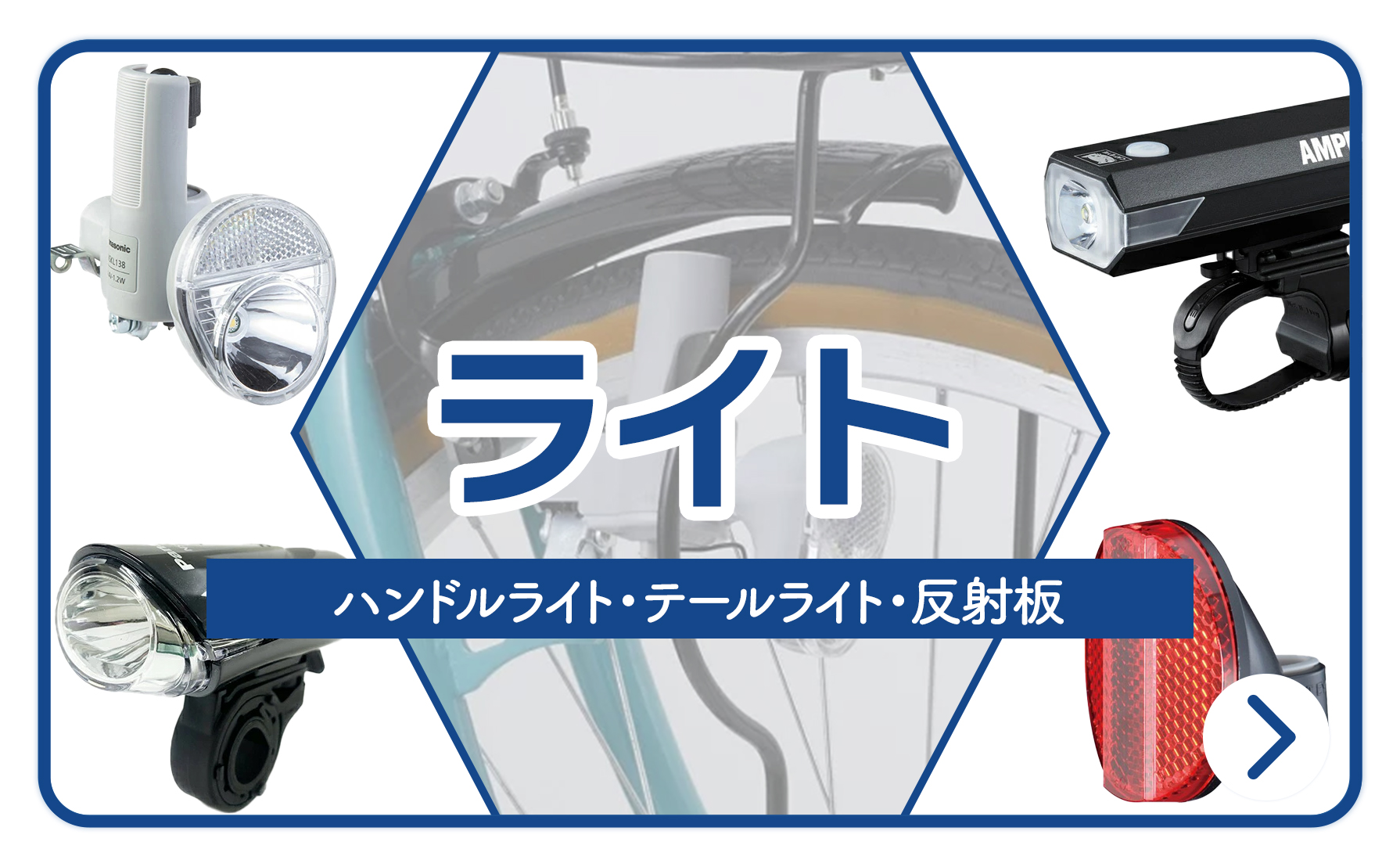 【新品送料込】Brimp’s 7'9\" パフォーマンスエッグ NEW ERA ニューエラ LP 59FIFTY ホワイトパック ニューヨーク