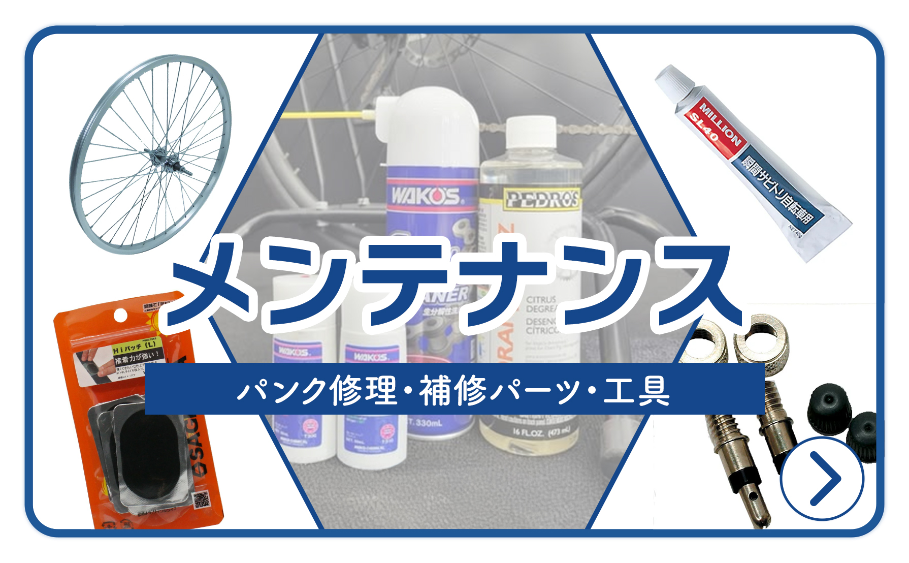 Glimoraヤフー店 - Yahoo!ショッピング