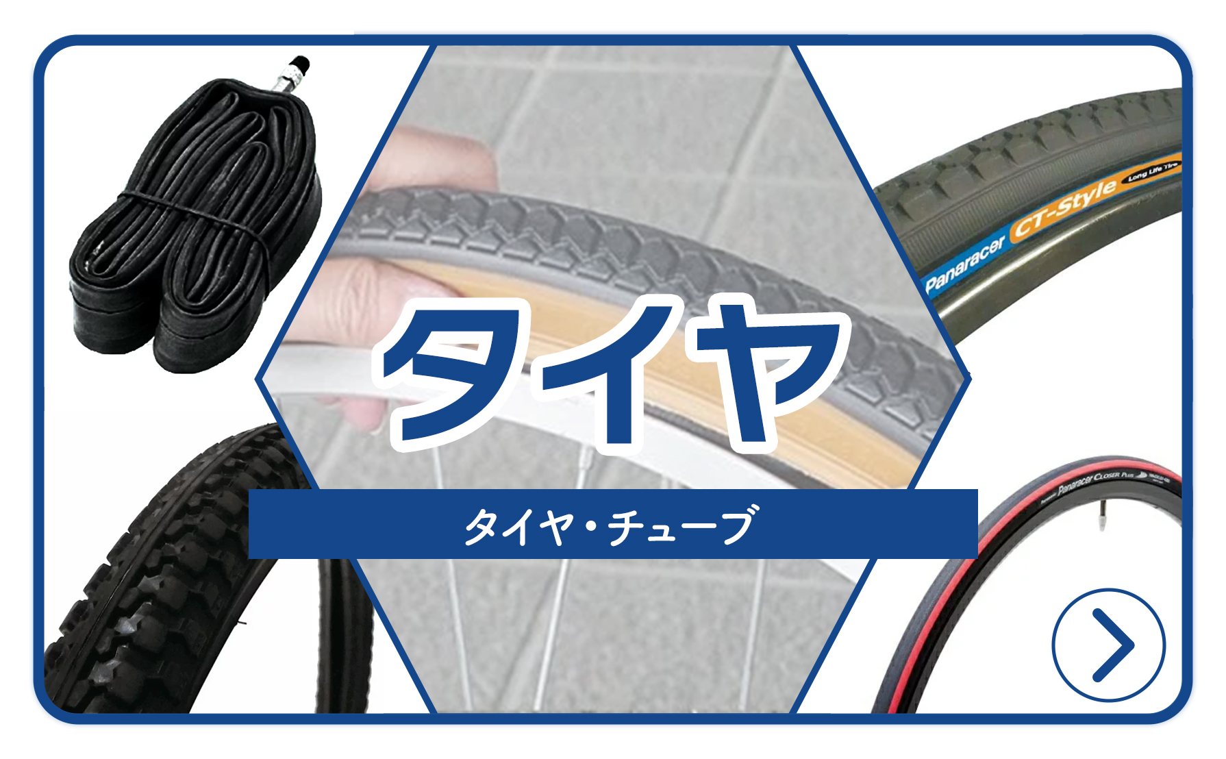 【新品送料込】Brimp’s 7'9\" パフォーマンスエッグ Amazon.co.jp: PeakPerformance [ピークパフォーマンス] New