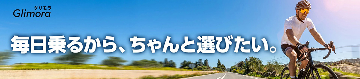 Glimoraヤフー店 ヘッダー画像