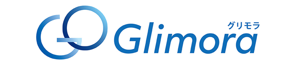 Glimoraヤフー店 ヘッダー画像