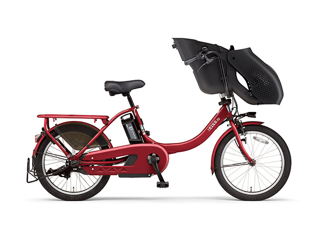 ヤマハ発動機 【在庫限定大特価】電動自転車 YAMAHA ヤマハ 2023年