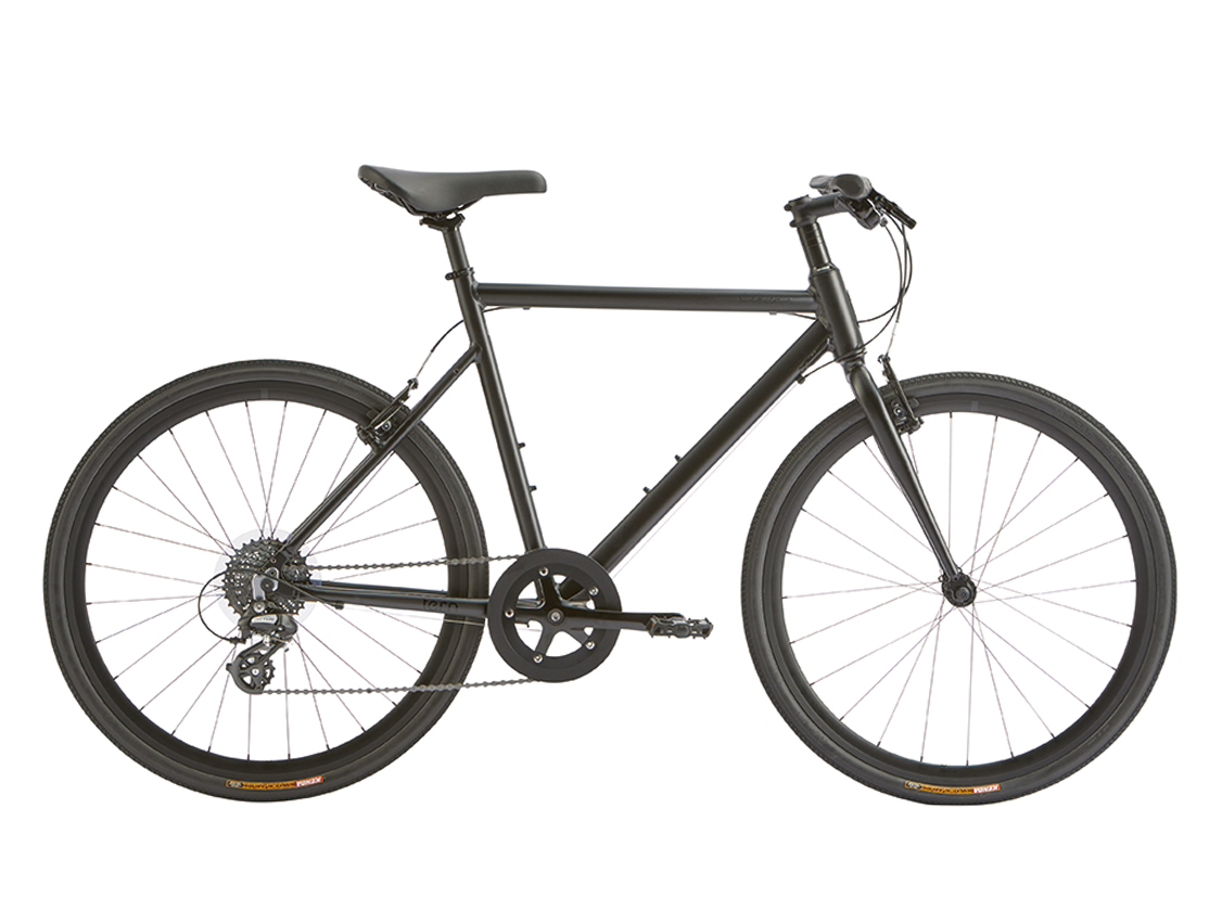 TERN 「ターン」 CLUTCH 2016年モデル ミニベロ ポイント10倍】自転車 RojiBikes tern ターン Clutch クラッチ
