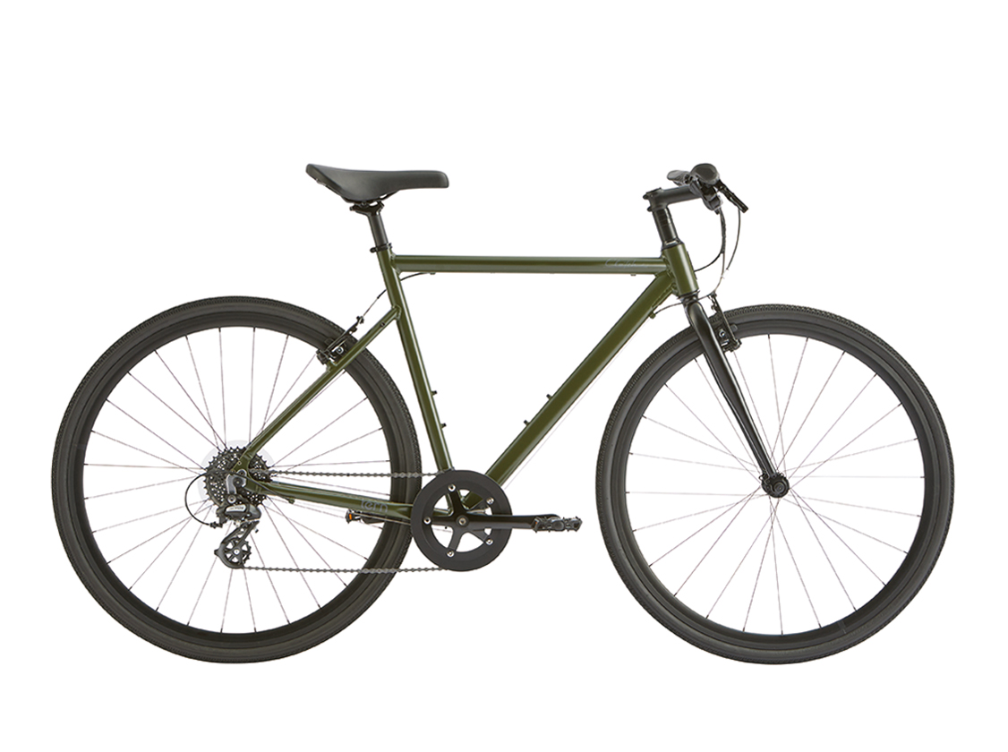 5のつく日は3000円クーポン))【ポイント10倍】自転車 RojiBikes tern 