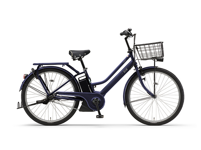 ヤマハ発動機 電動アシスト自転車（色：ベージュ系）の商品一覧 