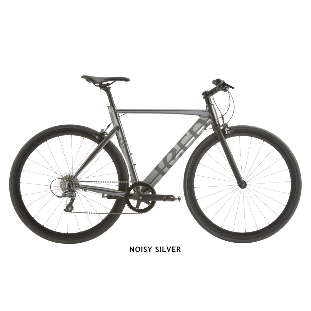 自転車 tern ターン RojiBikes Rip リップ | DAHON | 03